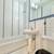 🌟 Stunning 2 Bed / 1 Bath with Huge Backyard in Bushwick! 🌟 4 thumbnail