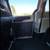 2013 Dodge Grand Caravan (Side Entry) 17 thumbnail