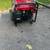Honda generator 2 thumbnail