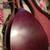 Mandolin 2 thumbnail