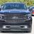 2022 CHEVROLET SILVERADO 1500 LIMITED LT TRAIL BOSS *** 39K MILES*** 5 thumbnail
