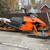 2014 Arctic Cat M8 Sno Pro 1 thumbnail