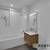 Stunning 2bedroom Apartment w/ amenities in Williamsburg! 6 thumbnail