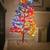 Christmas tree 2 thumbnail