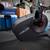 Exercise Bike 2 thumbnail