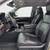 2021 Toyota Tundra 2WD Truck Limited Crew Cab 14 thumbnail