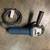 BOSCH 1375A 06013750F8 4 thumbnail