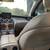 2015 Mercedes C300  Luxury AWD 14 thumbnail