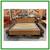 Eastern King Crate & Barrel Browery Storage Bed Frame 2 thumbnail