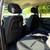 2013 Chevrolet Suburban LS 1500 2WD 9 thumbnail