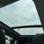 2018 Jeep Compass Limited 4x4 16 thumbnail