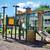 You will love this 2 bed / 1 bath. A Higher Quality of Living! 6 thumbnail