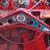 1959 Chevrolet Impala Coupe 5 thumbnail