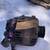Hyundai Tucson Radiator,Starter,Alternator,A/C Compressor 4 thumbnail