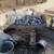Water Fountains for sale 4 thumbnail