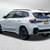 2025 BMW X1 xDrive28i 5 thumbnail