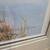 Paul Calle Native Early American Prints litho 4 thumbnail