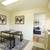 2B/1B, On-Site Management, Carpet (select homes) 5 thumbnail