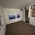 Room for rent $1300 6 thumbnail