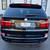 2013 BMW X5 xDrive35d AWD 3.0L I6 F DOHC 24V 9 thumbnail