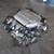 Honda Accord 3.0L V6 Engine 2003-2007 J30A JDM Motor J30A4 J30A5 1 thumbnail