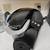 Keurig Single Cup Coffee Maker + Pod Storage Metal Drawer Base 5 thumbnail