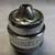 Channellock Adjustable Socket Wrench - Used 1 thumbnail