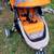 City Mini Stroller 1 thumbnail