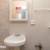 $300 OFF 1ST MONTH Studio, 1 Bath in Wrigleyville,Available: 10/1/2025 13 thumbnail