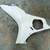 17-20 yamaha r6 left panel 1 thumbnail