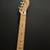 Fender Special Edition Deluxe Ash Telecaster 10 thumbnail
