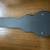 Composite Acoustics Carbon Fiber Acoustic/Electric Travel Guitar 16 thumbnail