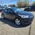2014 Hyundai Veloster  Base 3dr Coupe 6M Coupe 8 thumbnail