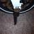 Jupiter Discovery X5 Folding Electric Bicycle Bike E-Bike 12 thumbnail