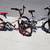 Tony Hawk BMX Bikes 1 thumbnail