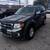 Ford escape 1 thumbnail