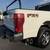 2022 FORD F250 SUPER DUTY 6.7 POWER STOKE DIESEL FX4  4 DOOR 8 FT BOX 6 thumbnail