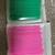 NEW 400 micro Q-tips/cotton applicators 1 thumbnail