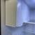 Samsung 27-cu ft French Door Refrigerator with Ice Maker 10 thumbnail