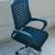 Office headrest chair 4 thumbnail