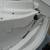 1997-2004 CORVETTE RH DOOR SHELL C5 PASSENGER SIDE 19 thumbnail