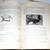 1925/26 Women's Institute Women's Library of Dressmaking. 7 thumbnail