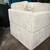 New corduroy corner chair 32” x 32”  Super soft 6 thumbnail