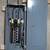 Electrician - electrical service 14 thumbnail