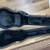 Epiphone  Les Paul Standard / Case 6 thumbnail