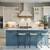 Granite and QUARTZ countertops 2 thumbnail