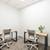 Either You Get A Lockable, Private Office for $525 or we give you $525 12 thumbnail
