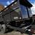 2026 CAM SUPERLINE 6'10" x 14 HD Lo Pro High Side Equip Dump Trailer 5 thumbnail
