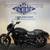 2020 Harley Davidson XG 500 Liquid Cooled V-Twin Power Cruiser Bike wi 5 thumbnail