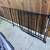 Stair railing 1 thumbnail